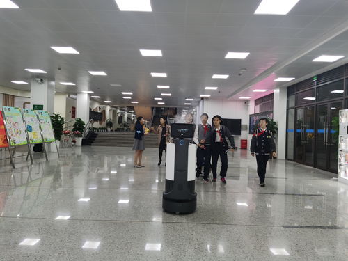 賦能商業價值 云紳智能如何打造全場景智能服務，革新攝影擴印行業