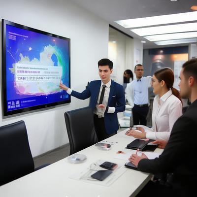 青島泰國商務(wù)簽證專業(yè)服務(wù) 領(lǐng)事館電話與商務(wù)簽證辦理指導(dǎo)