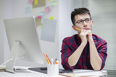 從代碼到光影 程序員如何用攝影擴印服務(wù)開啟創(chuàng)業(yè)之路