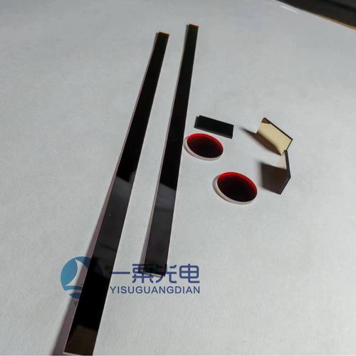 濾光片,濾色片-濾光片,濾色片批發(fā)價格,型號大全,價格一覽,廠家直銷